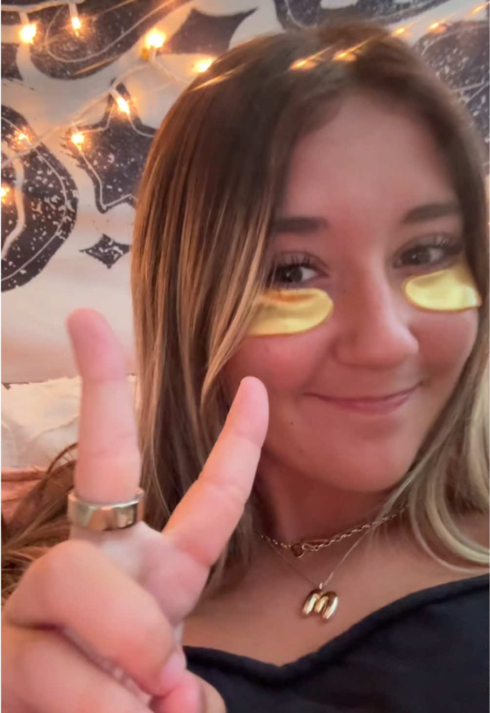 @CatchMacie
