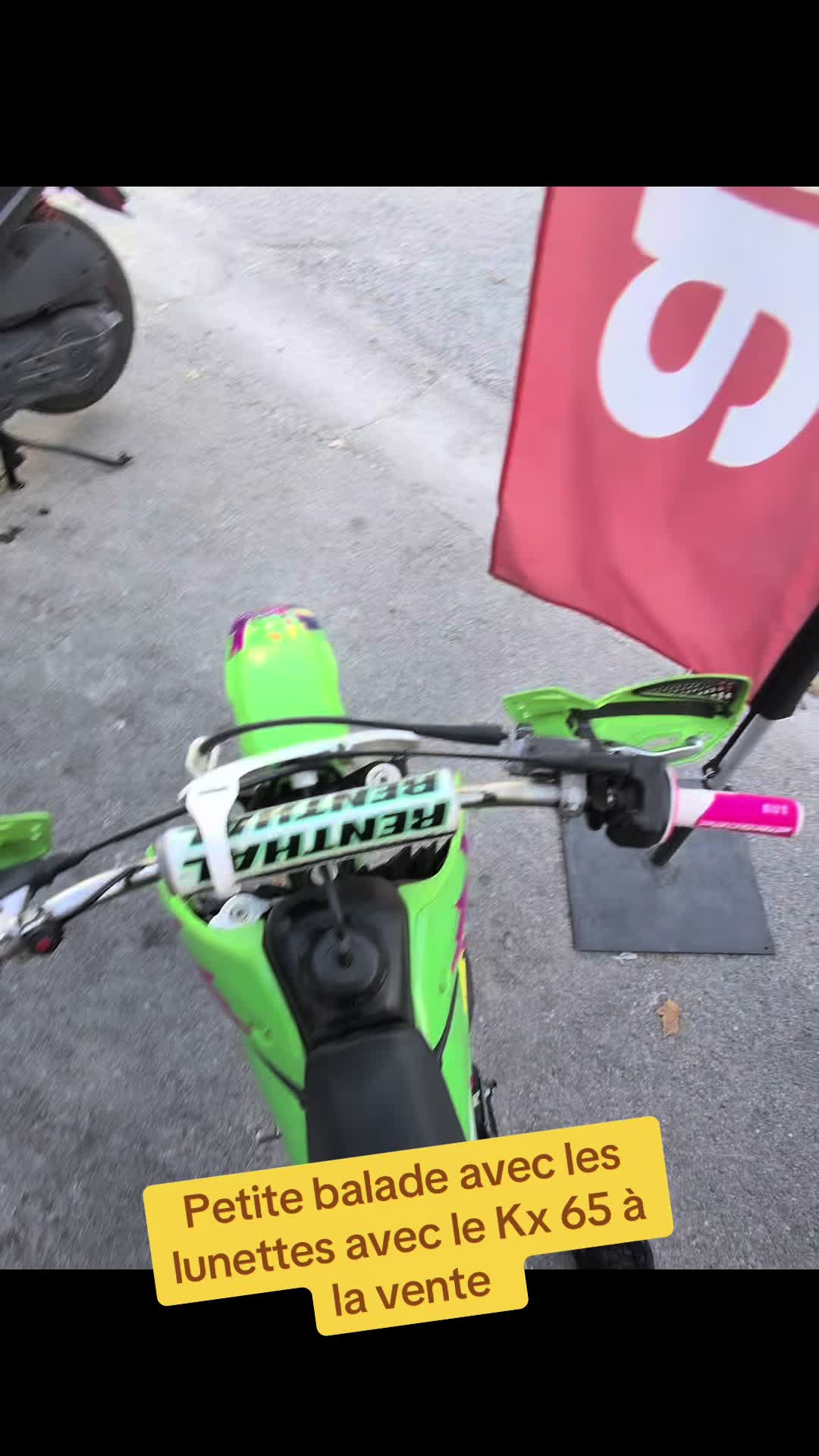 @Automotoplus
