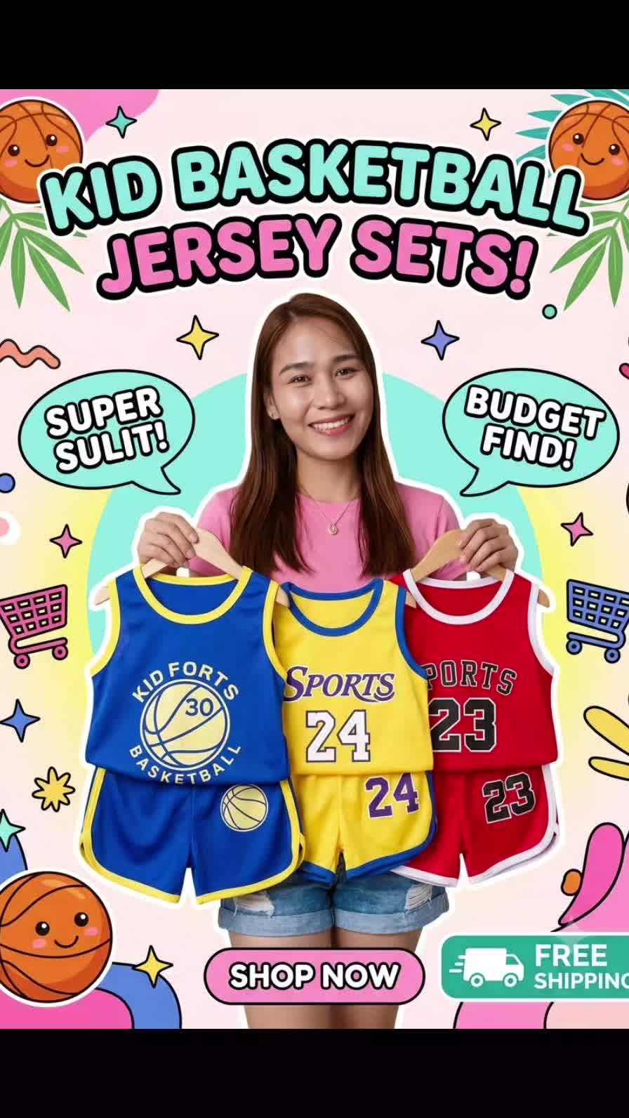 @Mommy Ai💫