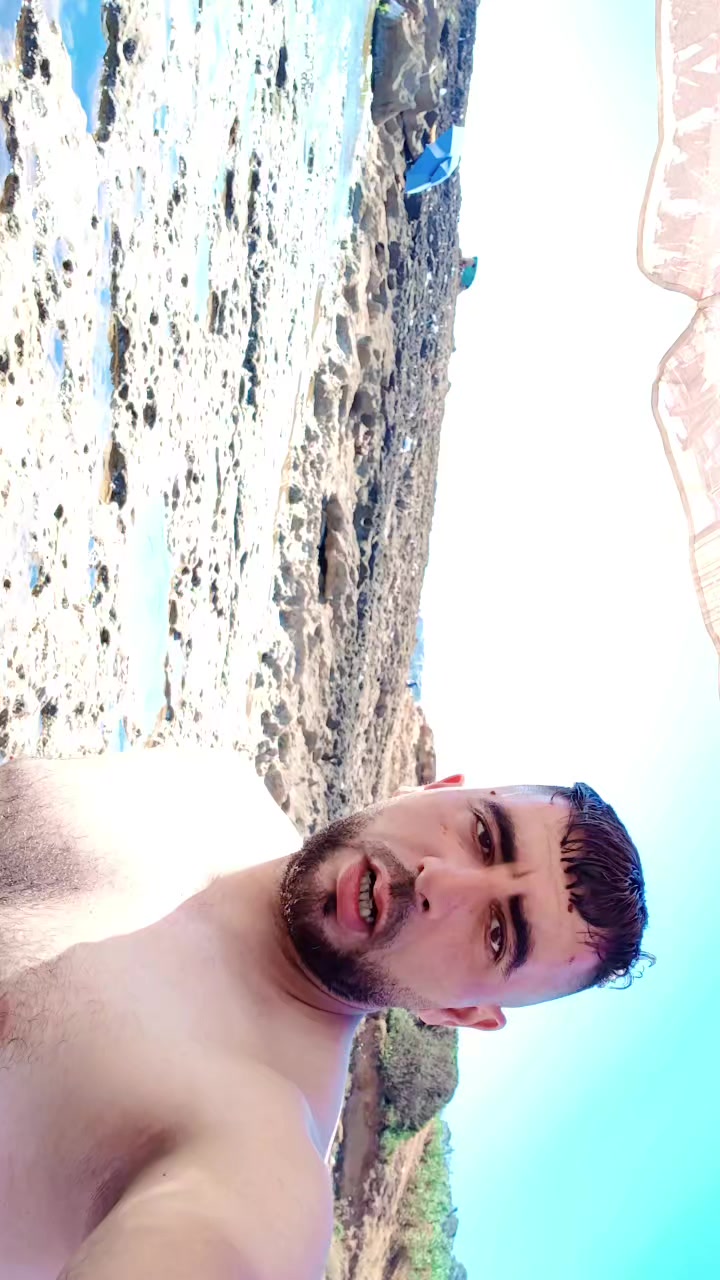 @Ťh&ecirc; D&ocirc;čť&ocirc;ř