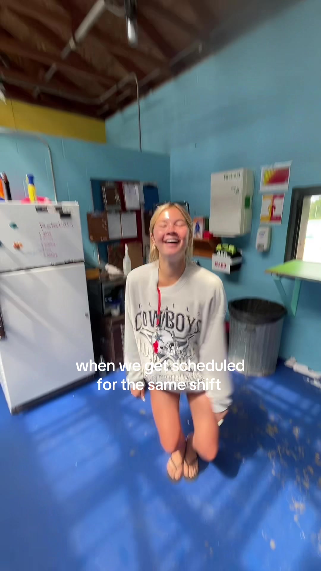 @soph✨