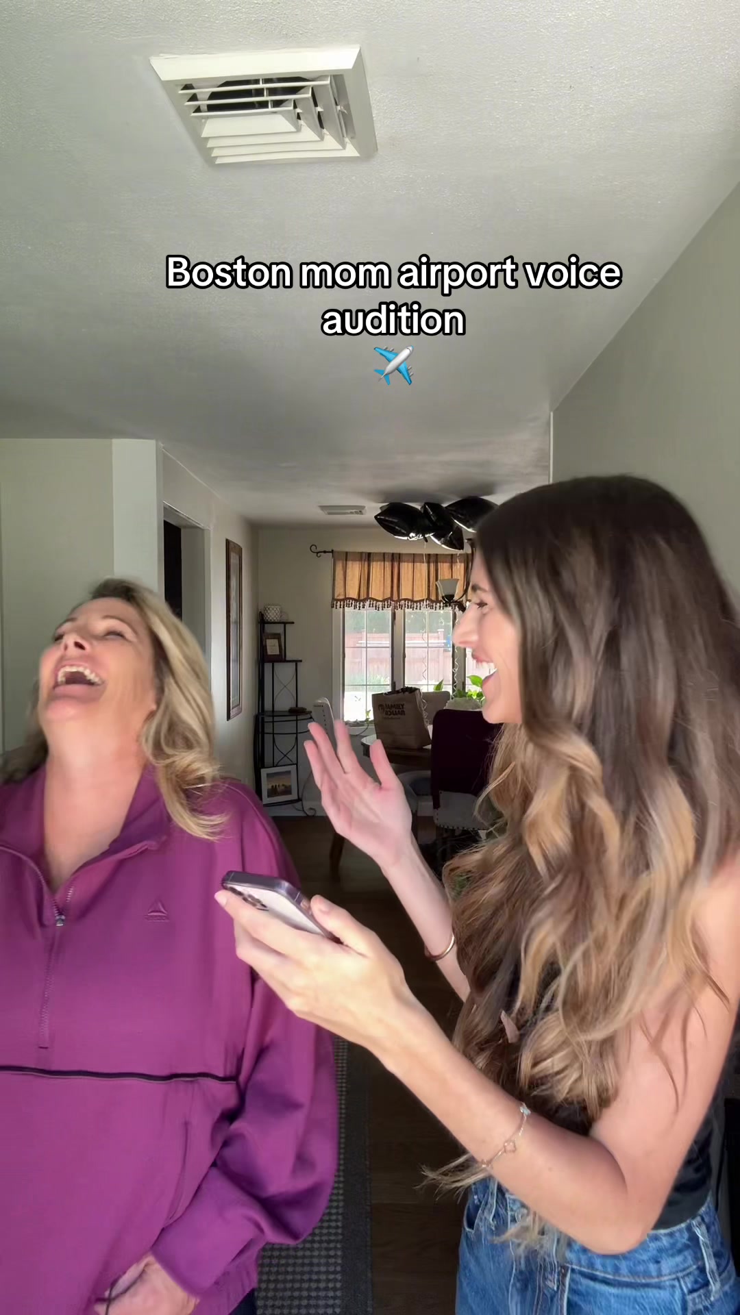 @Cierrah Neal