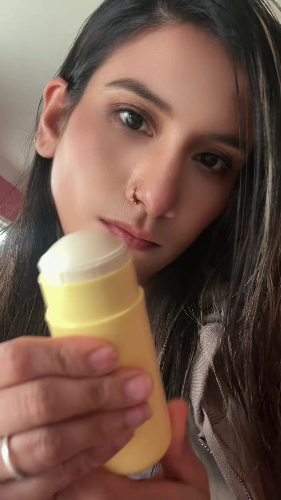 @20 nu