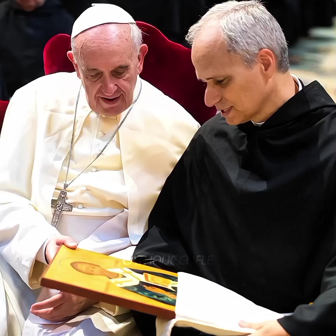 @𝐜𝐚𝐭𝐡𝐨𝐥ⴕ𝐜.𝐜𝐨𝐟𝐥𝐞🇻🇦