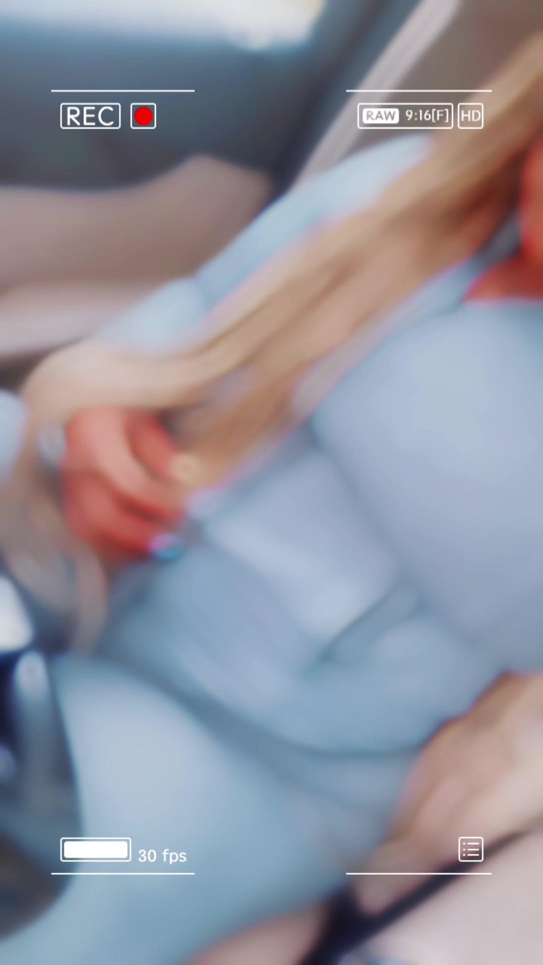 @Jay