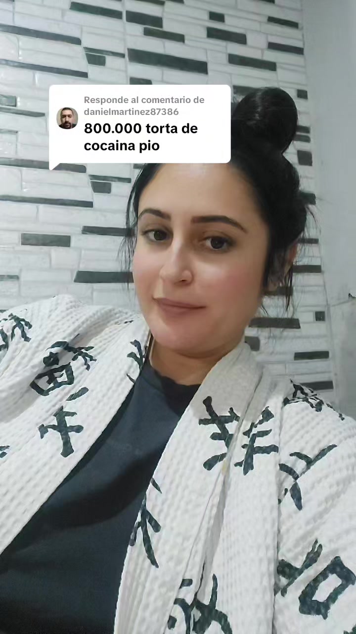 @Rita Fernandez