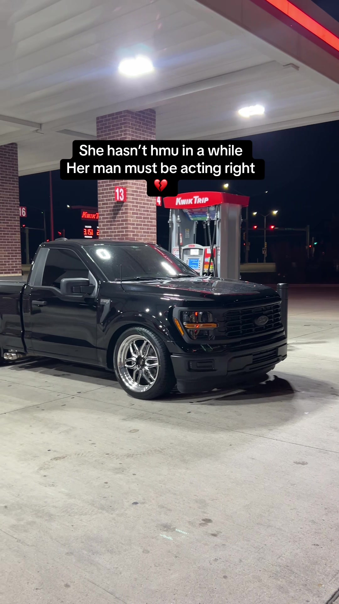 @Midwest shorties