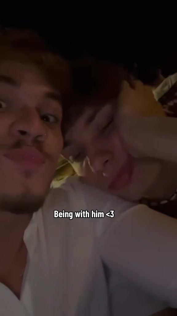 @MLM2