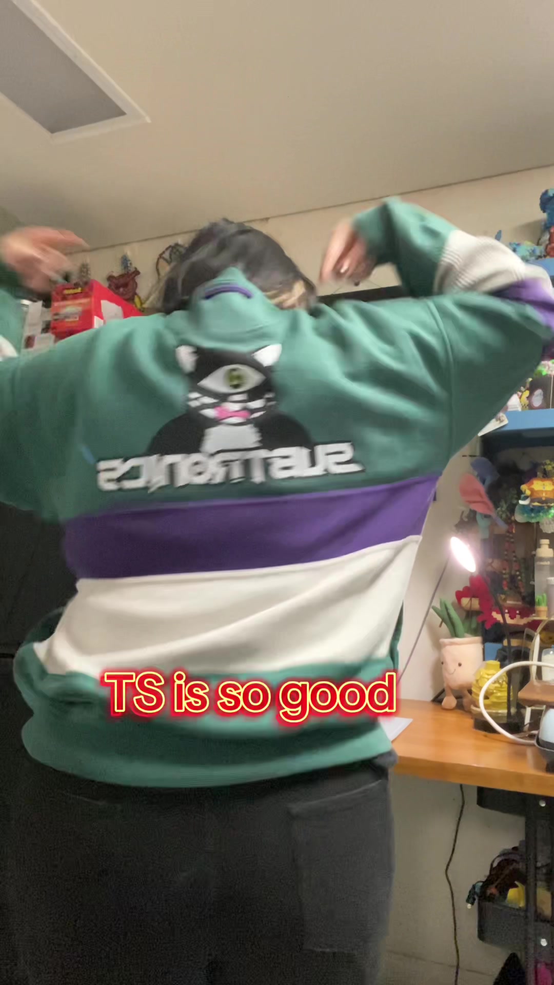 @KandiKiddies