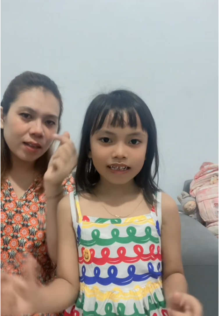 @Emma Makeup ๐
