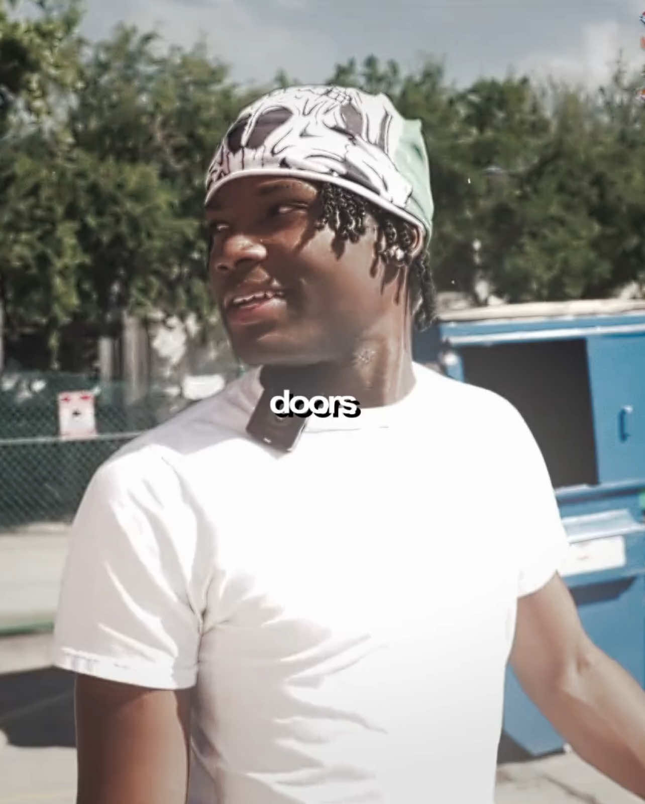 @𝄞