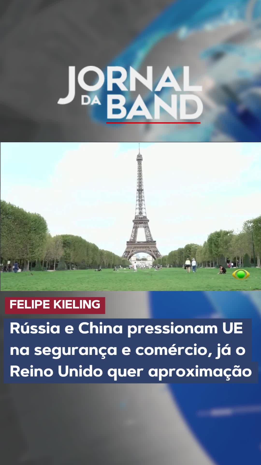 @bandjornalismo