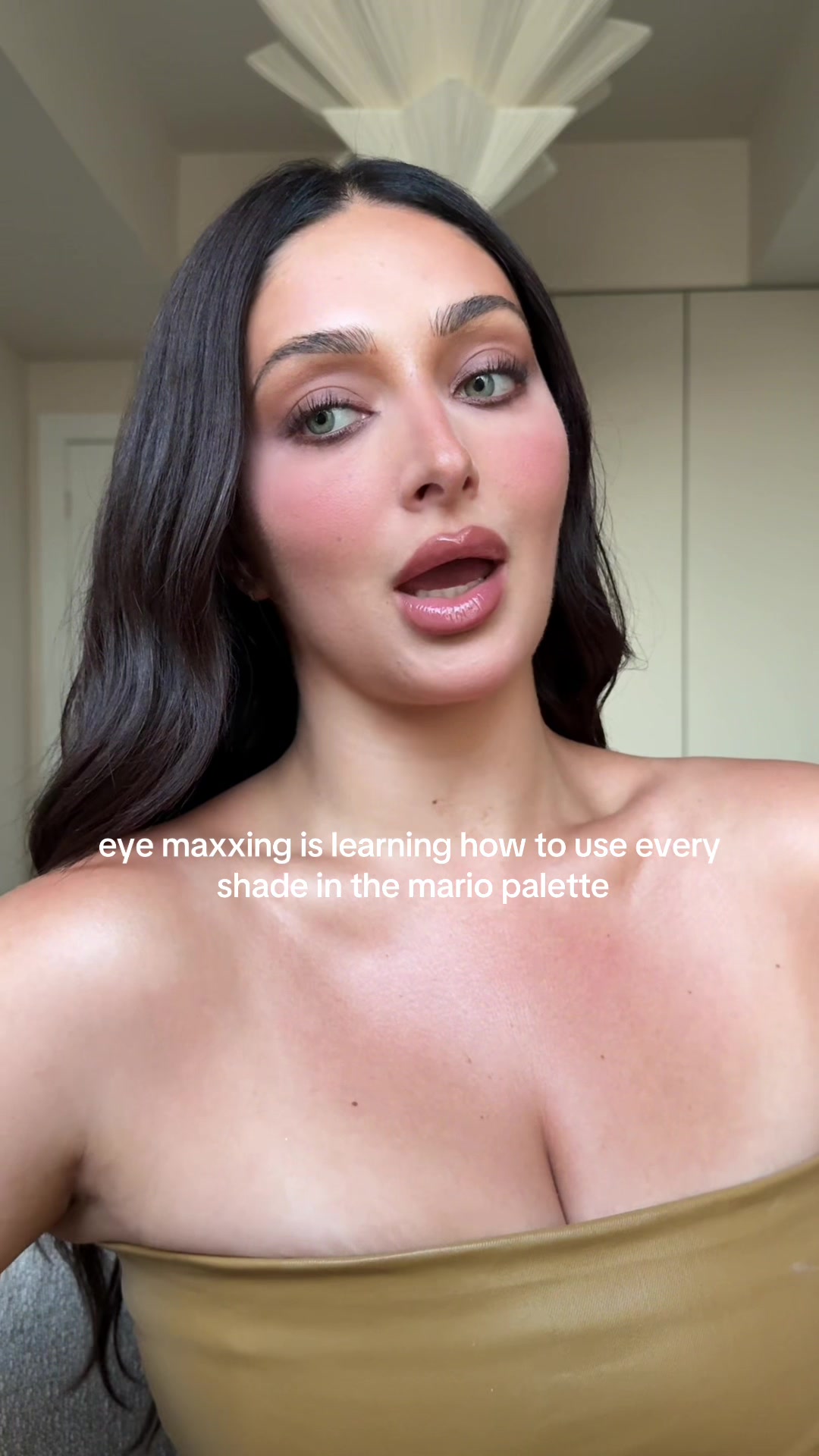 @vanessanicolestern
