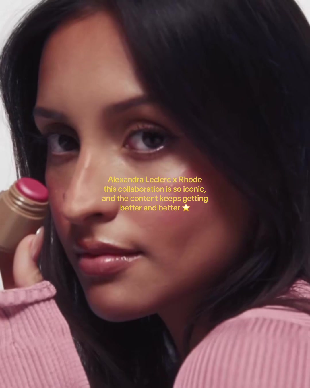 @☼