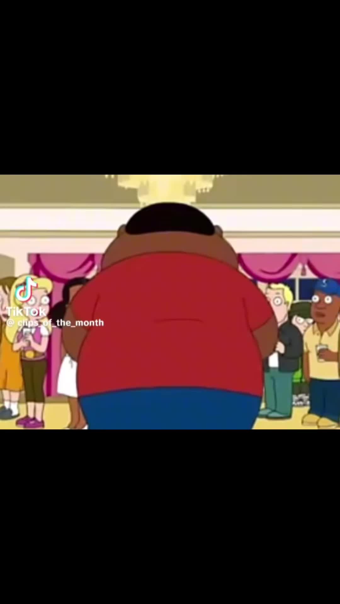 @👀