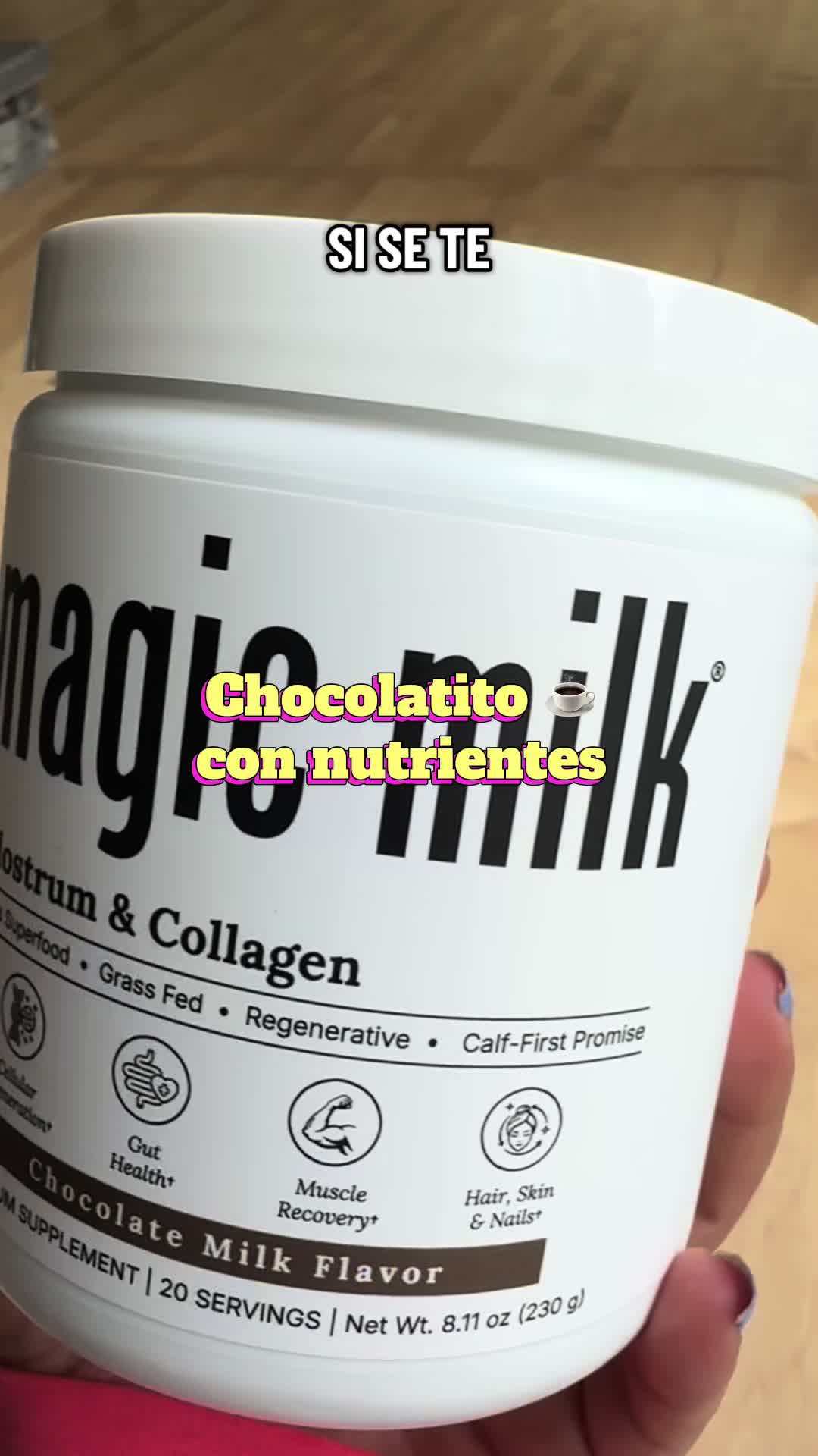 @ERIKA