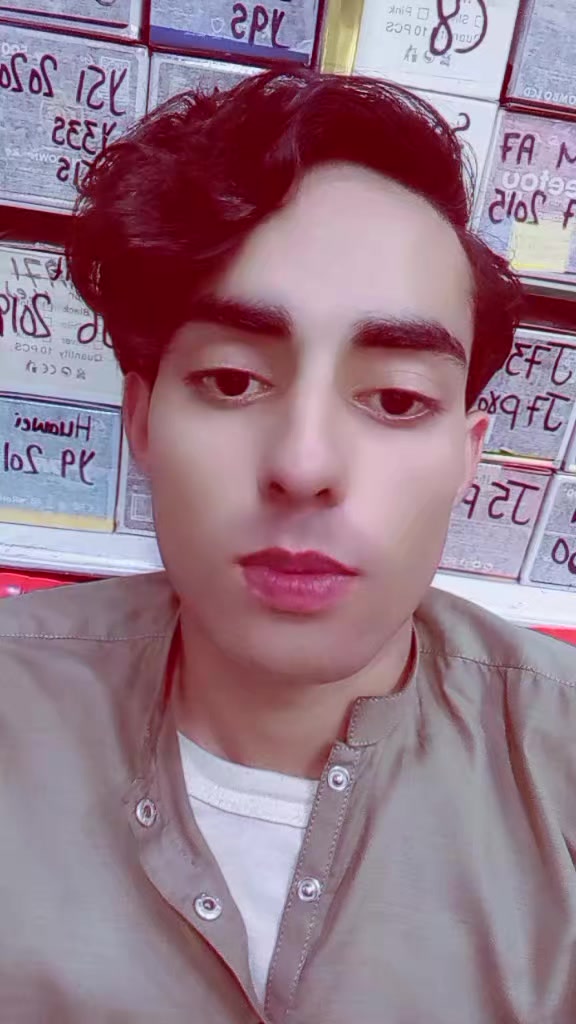 @KHAISTAREHMAN BACHA 804