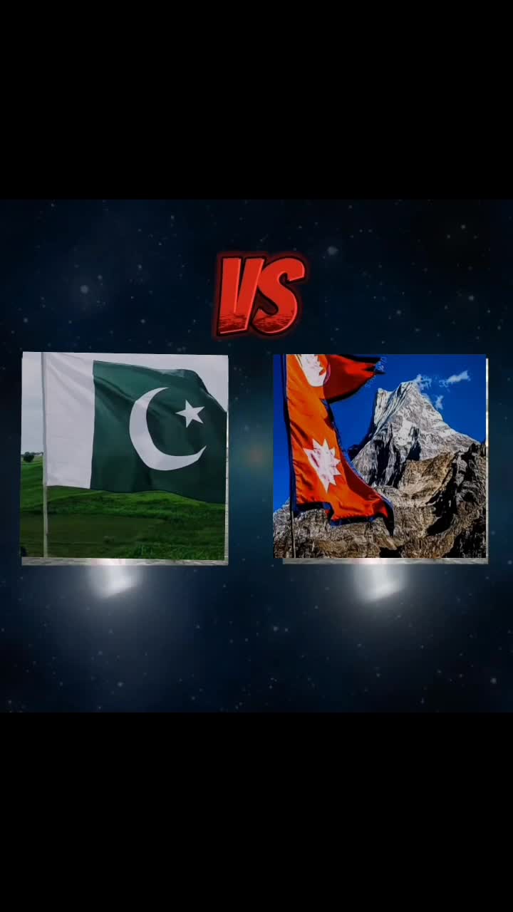 @Bilal khan