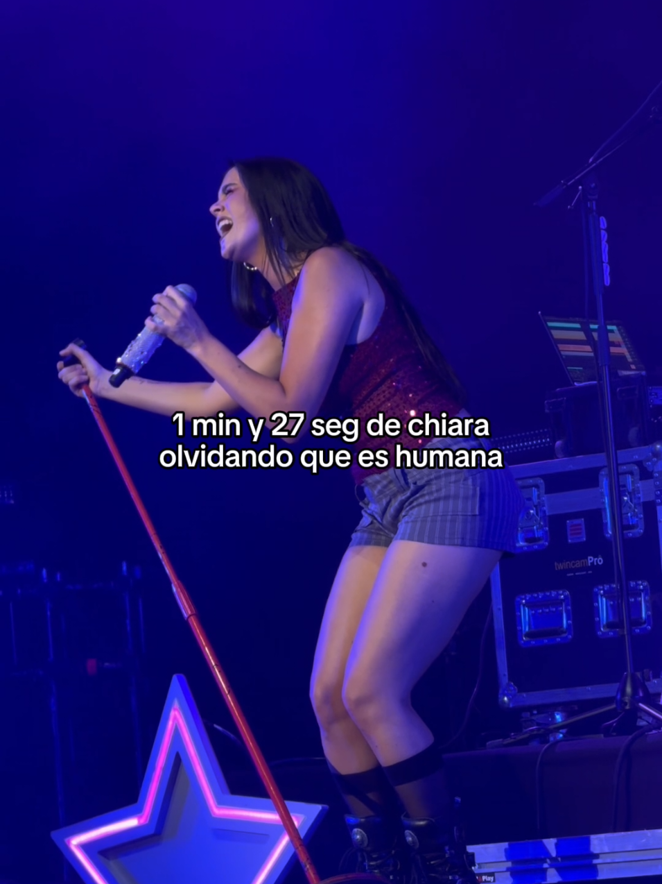 @macy (chiara's version)