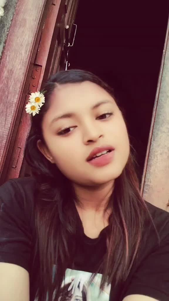 @p____u____k____u
