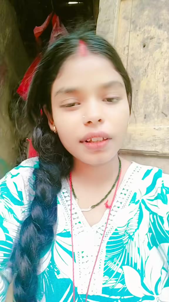 @𝓑𝓲𝓹𝓲𝓷❤️𝓢𝓲𝔂𝓪❤️🤗