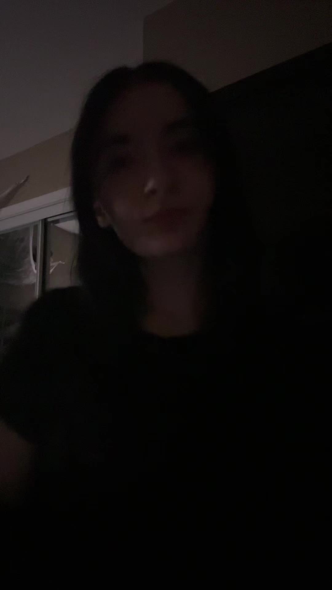@bri