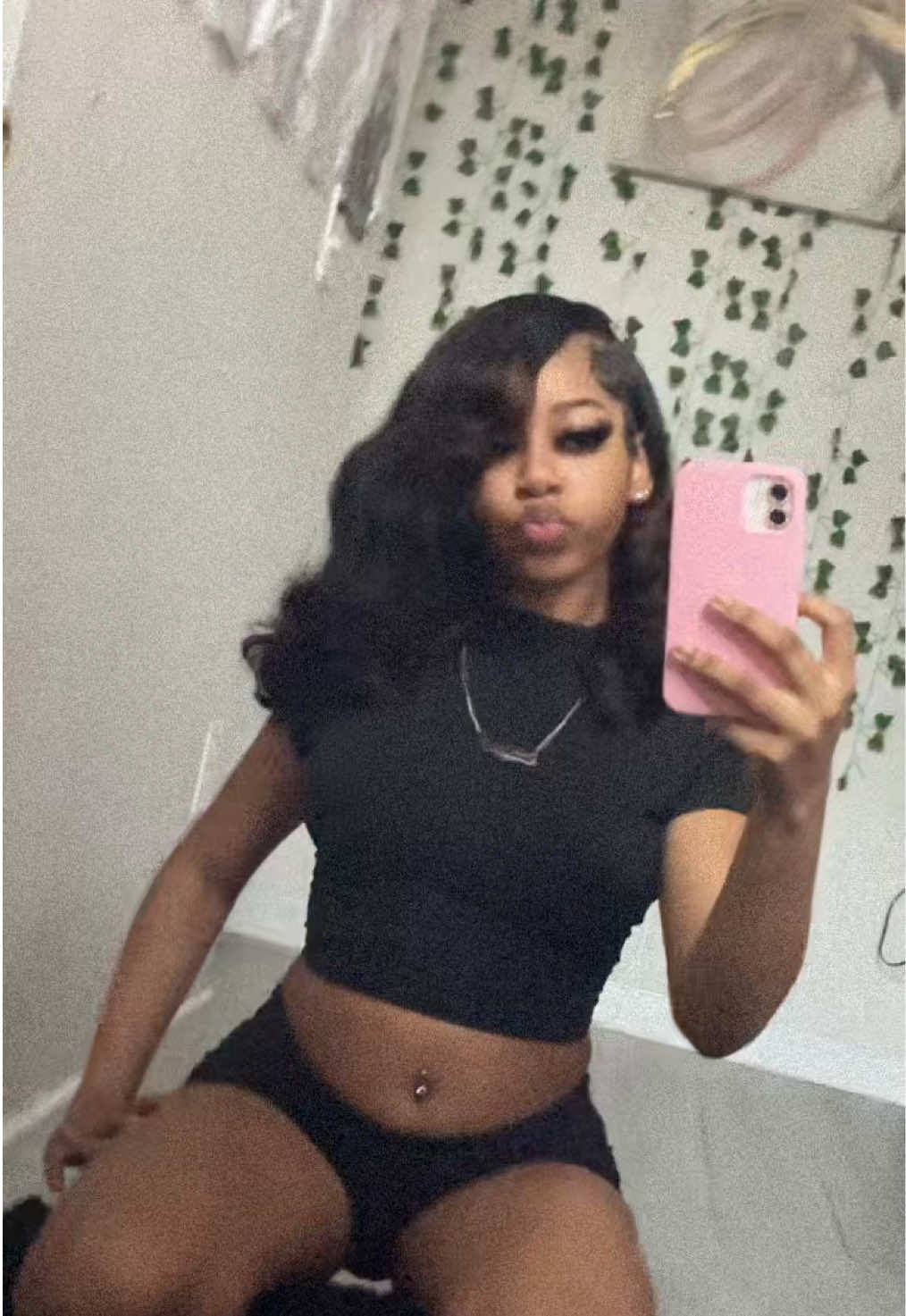 @aaniyahh