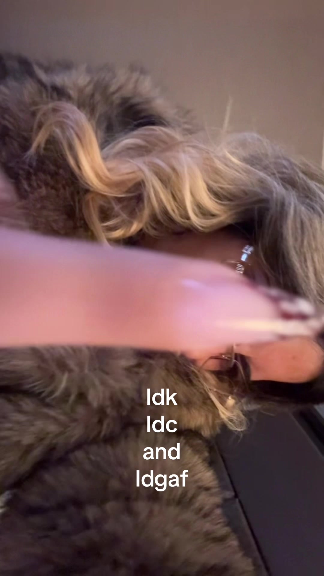 @giuliana 💋