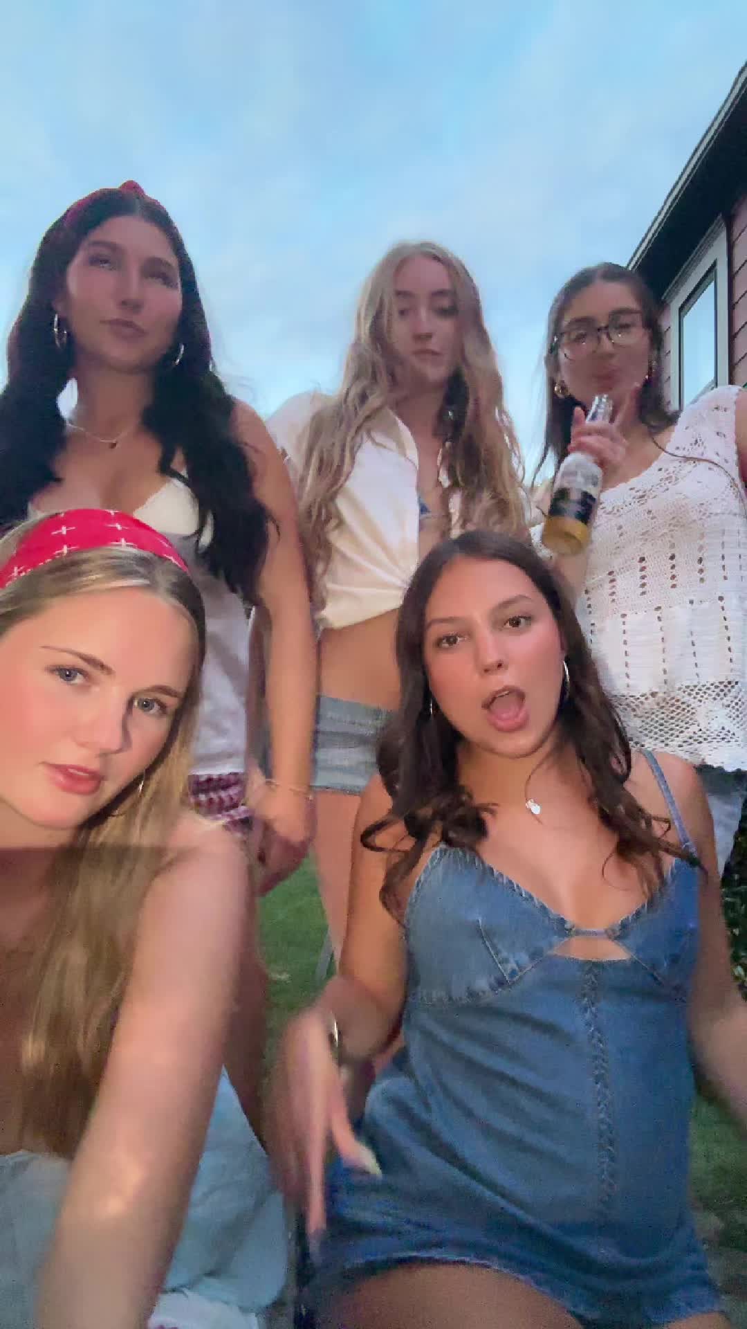 @Brynnie