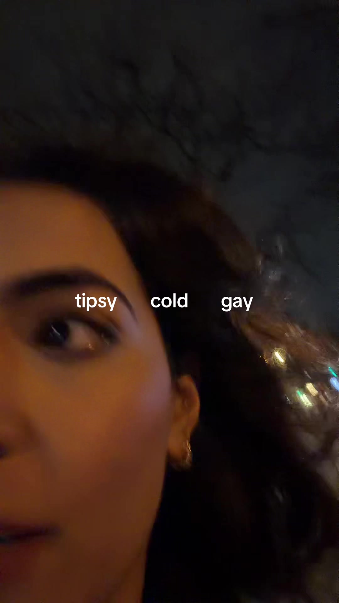 @Dev Chandnani Baxley