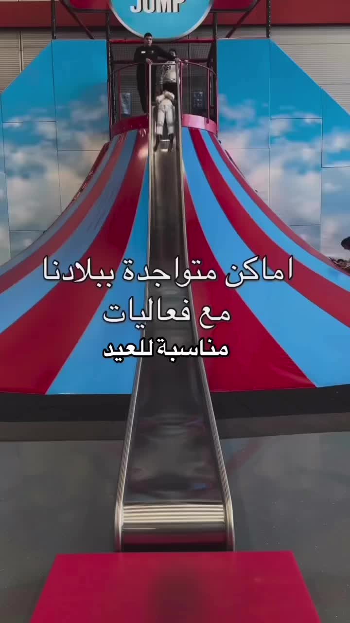 @Travel.Niroz