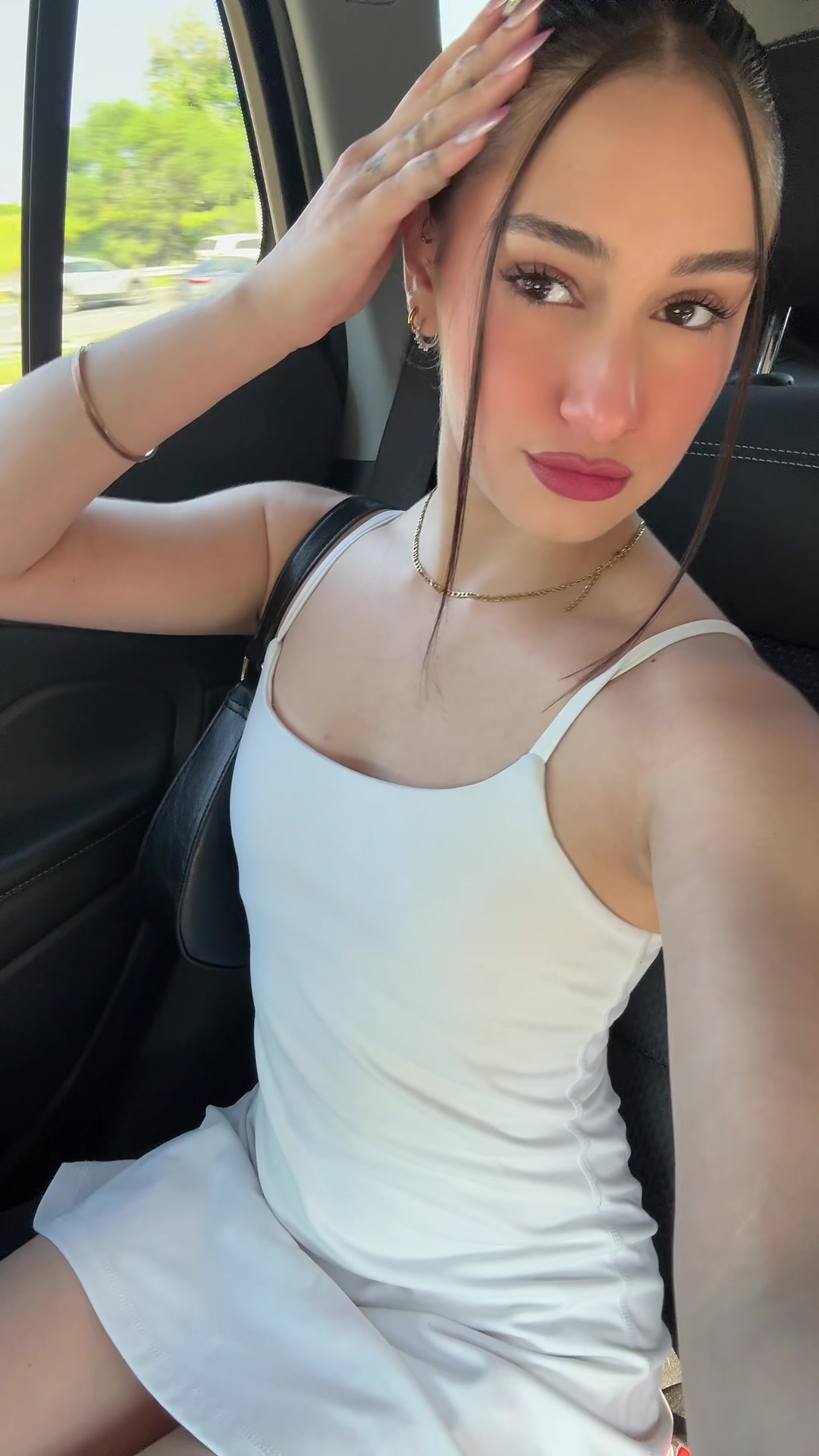 @𝓢𝓲💋ྀིྀི