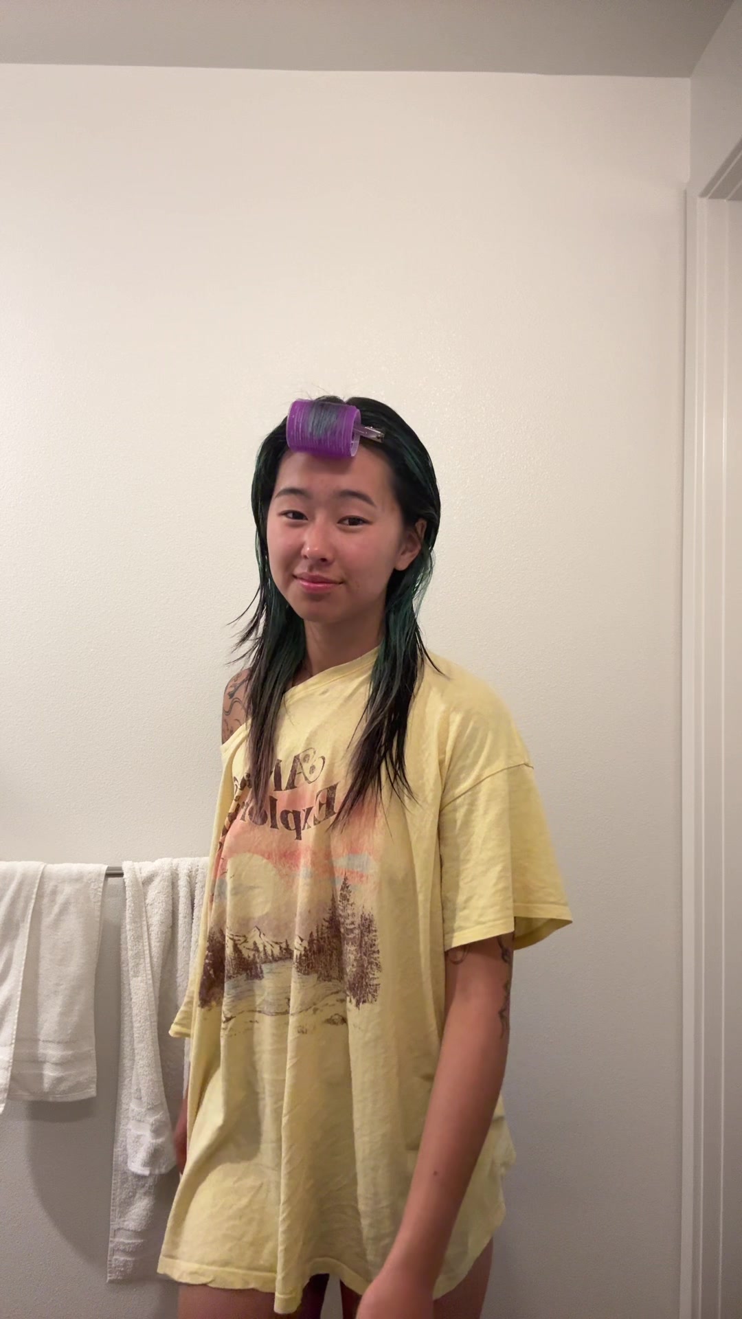 @yackie