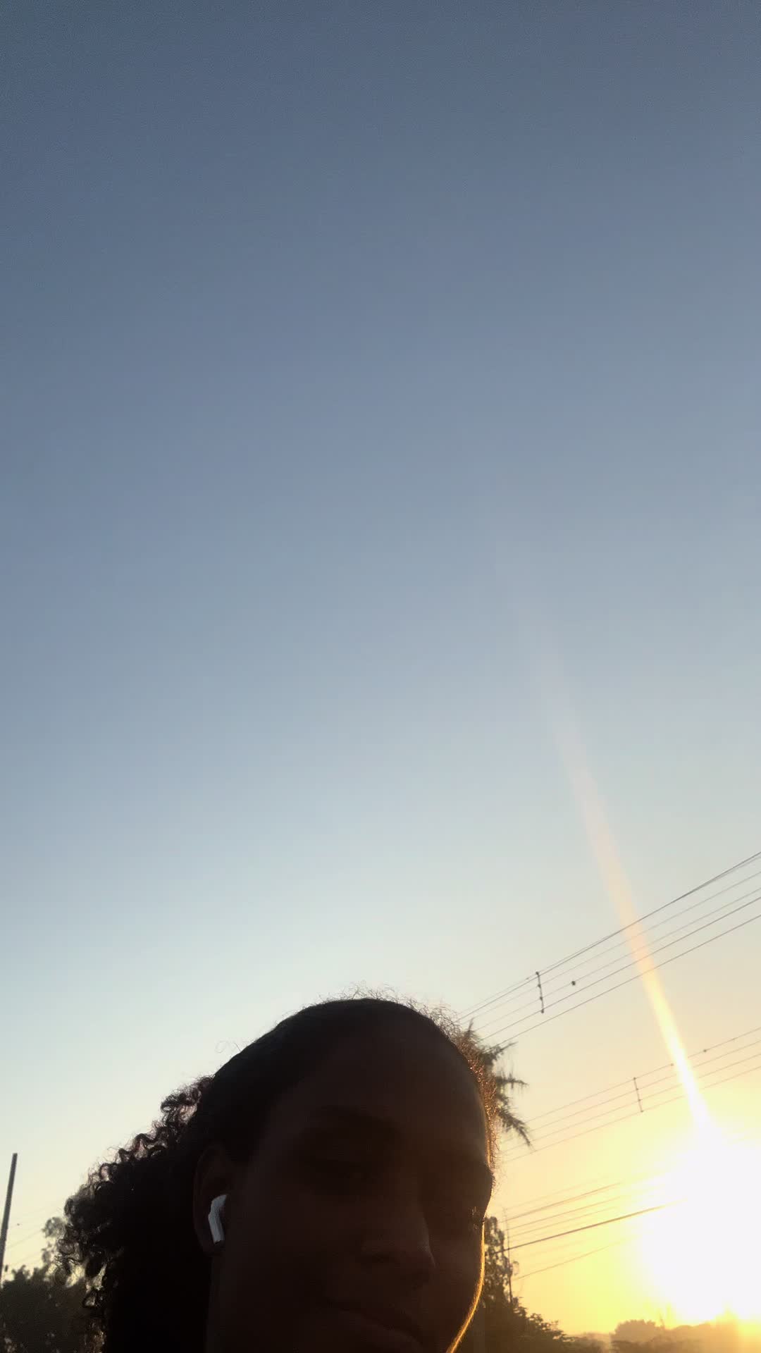 @eusamiramacedo