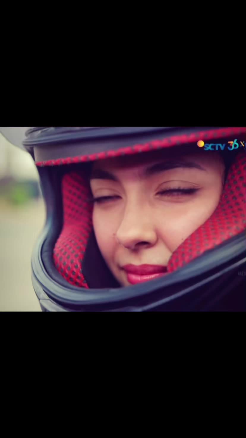 @upilnyafattah