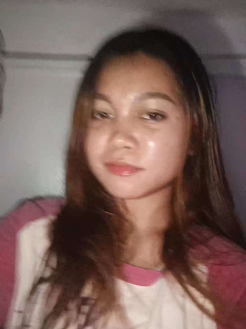@โ. ๐หเฟ Adel ๐๐หโ