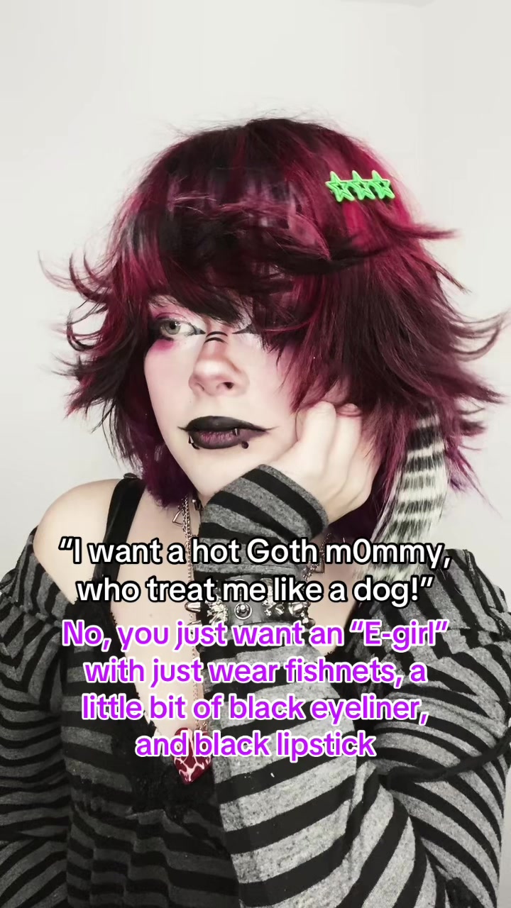 @Monster_Energy_Lover!!XD