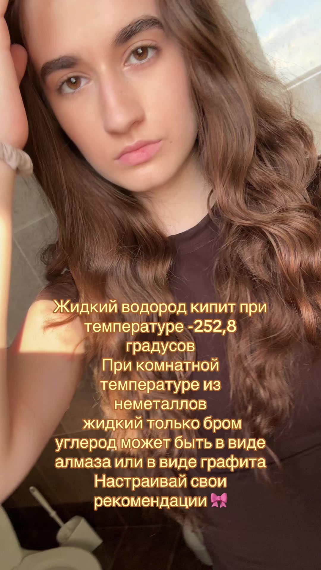 @aimooo