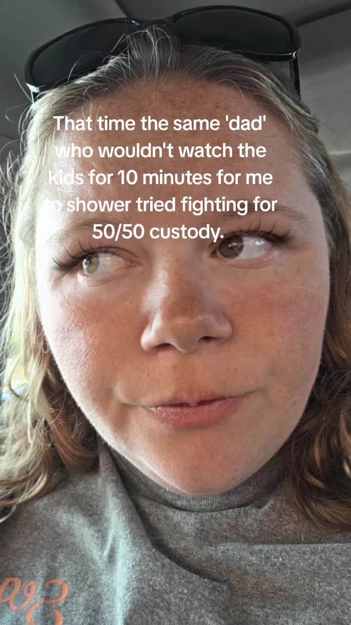 @Life | Cayla's Version 🤍