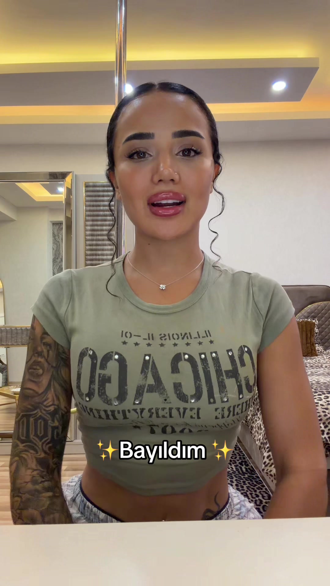 @melekazad849