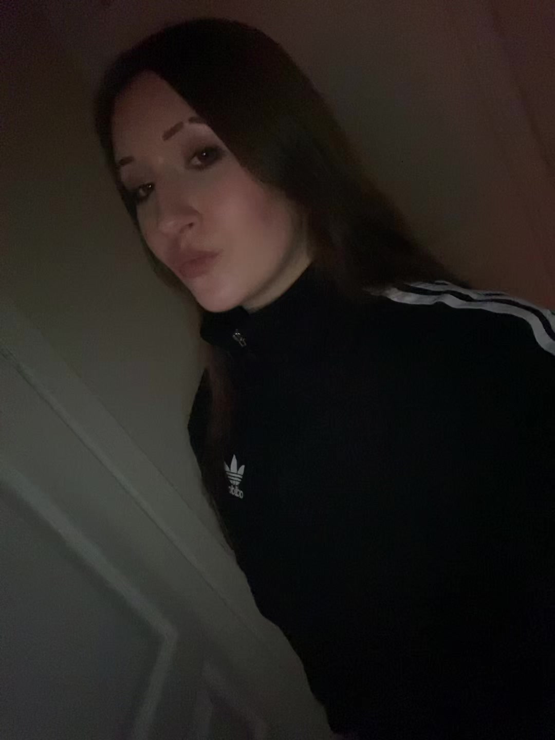 @маришка л&oacute;ери
