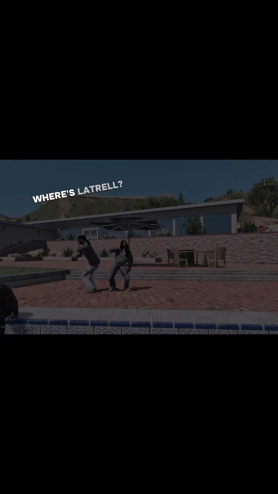 @sittingprettygaming