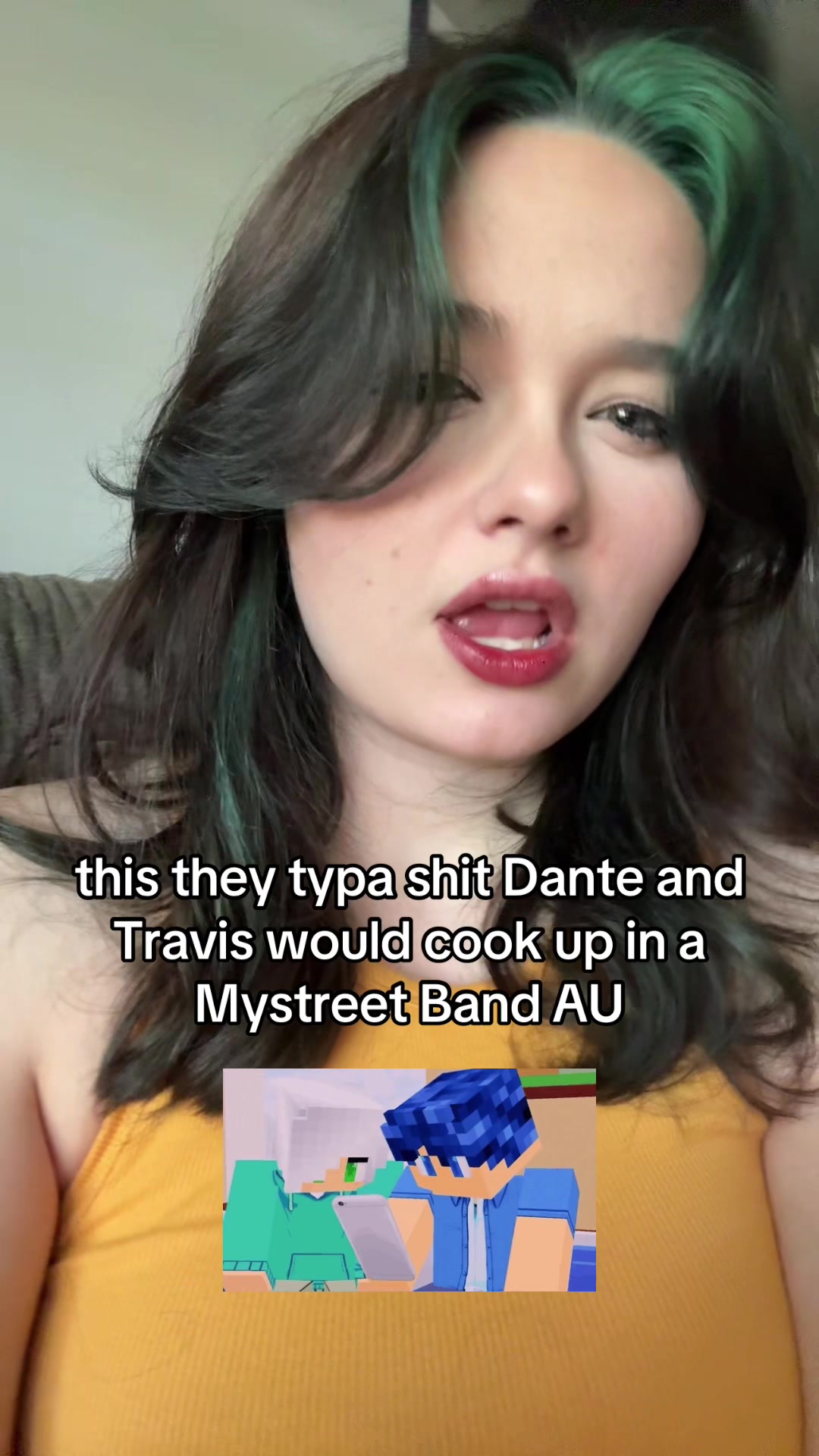 @Kacey