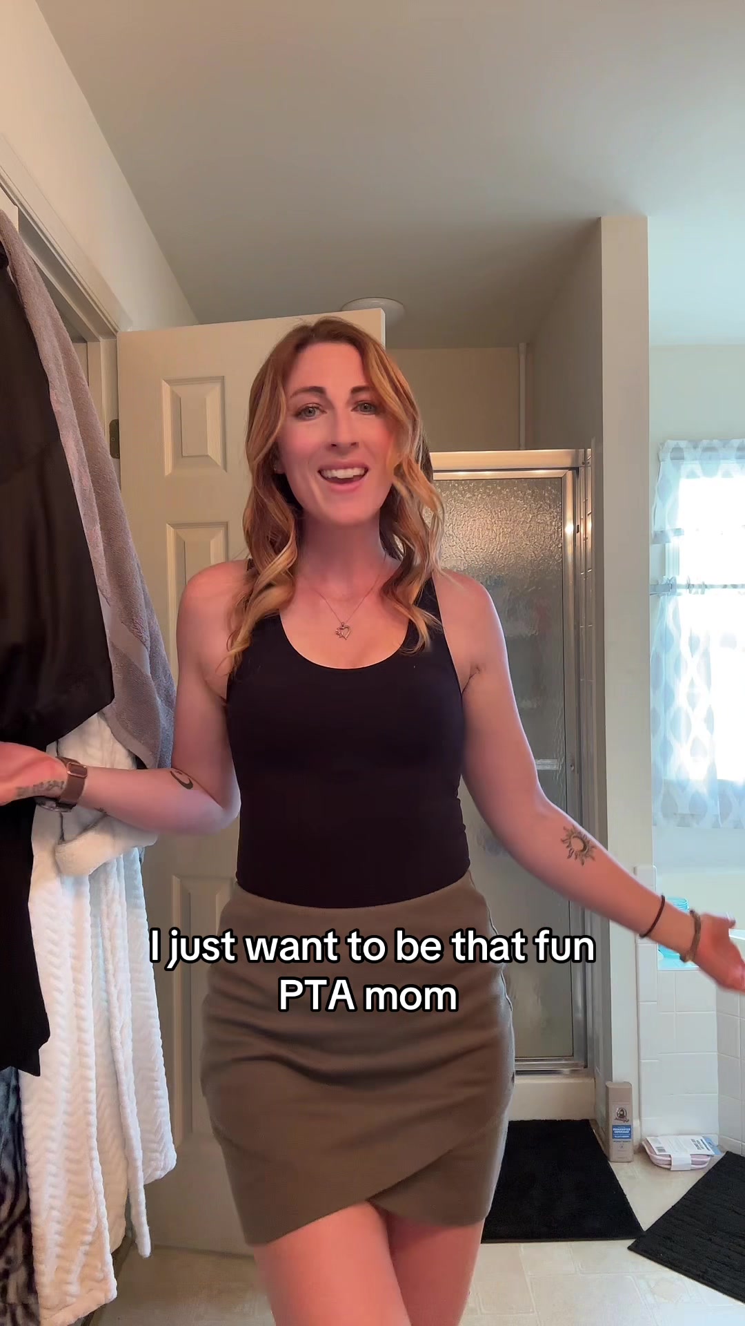 @caywild