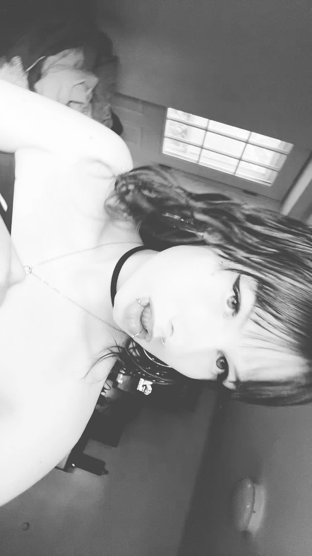 @gingy