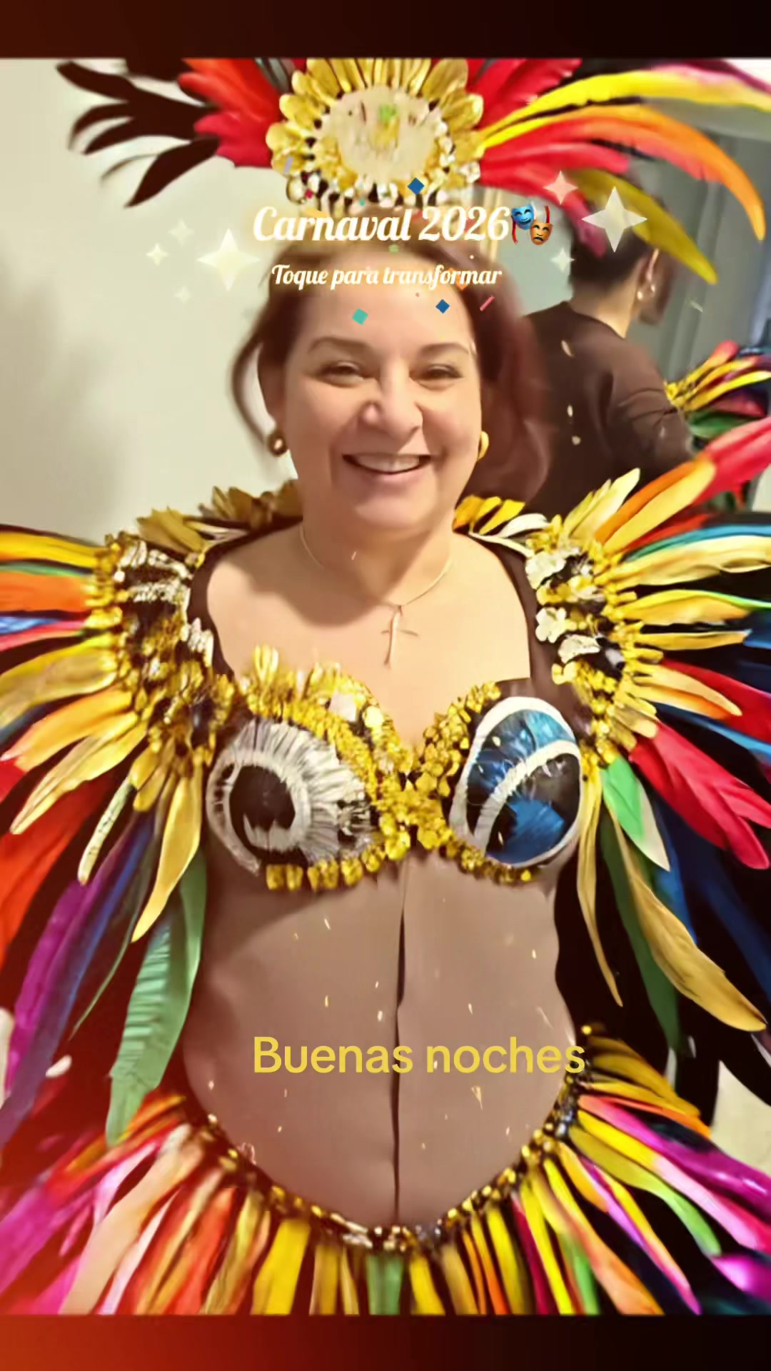 @carolicorniel6
