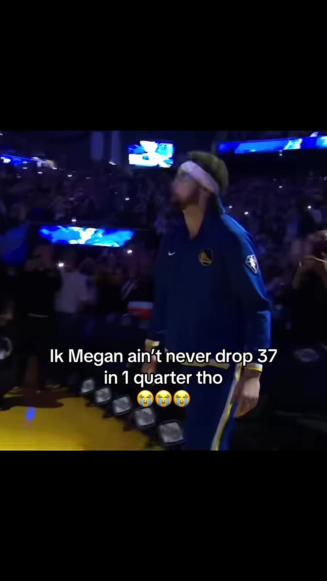 @𝕯𝖔𝖒