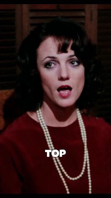 @TGFUB