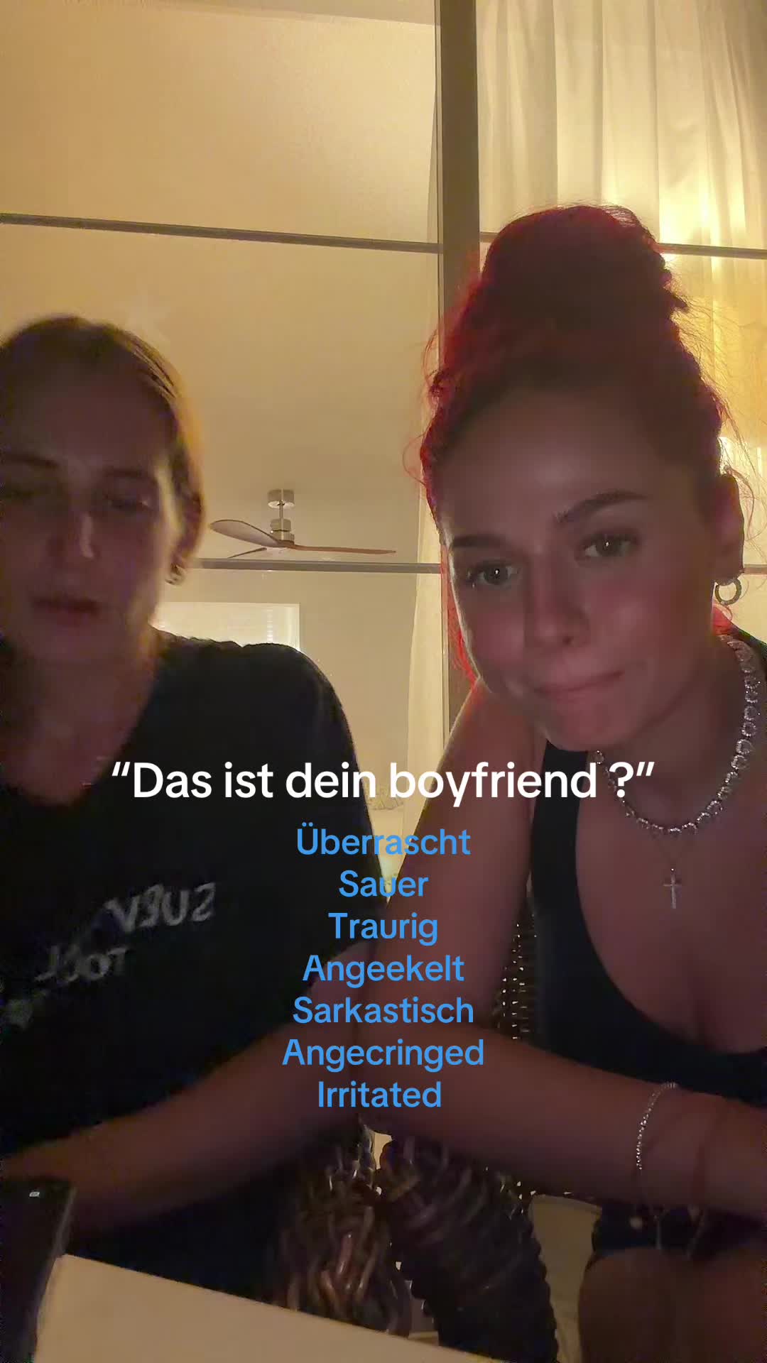 @badmómzjay