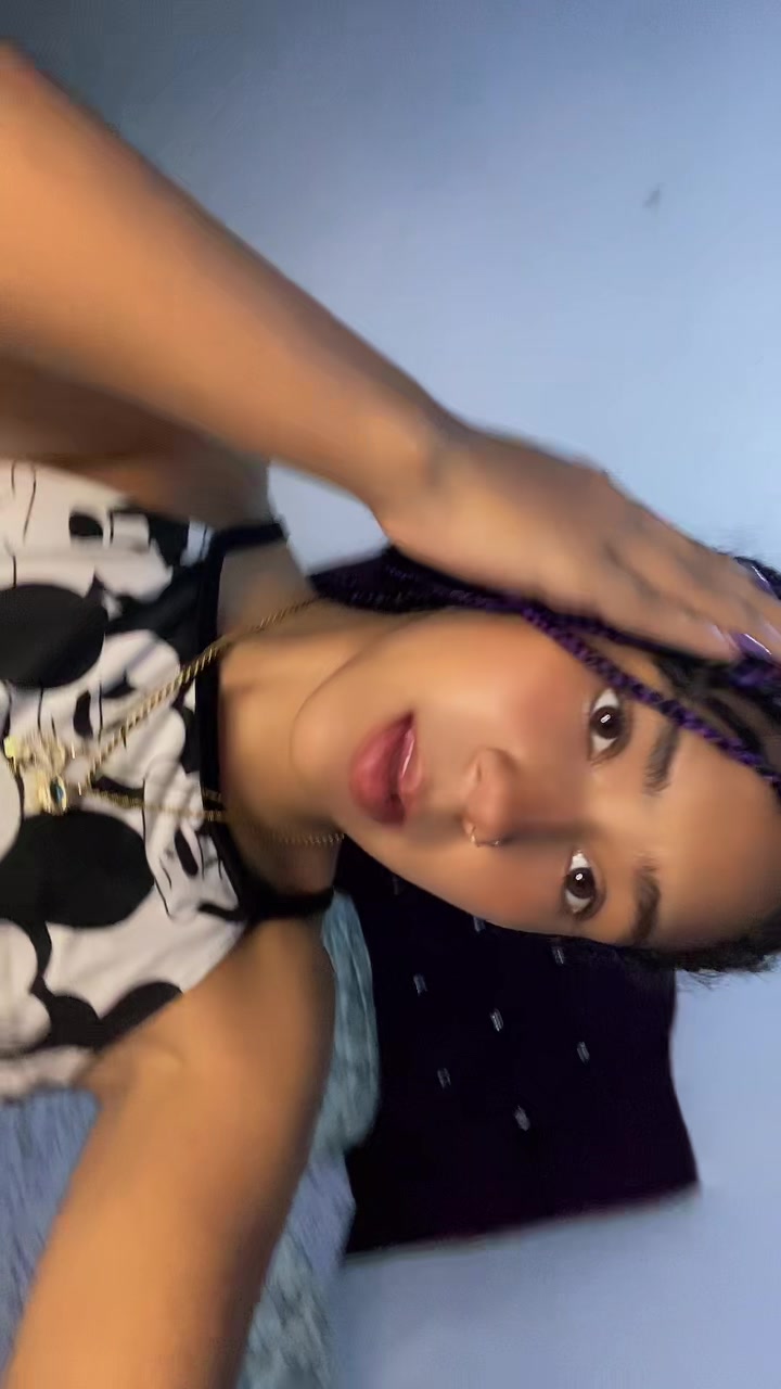 @Emmycat0206
